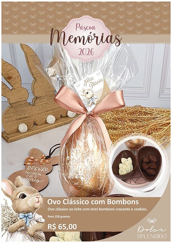 Páscoa_26_Dolce_Splendido_14.jpg