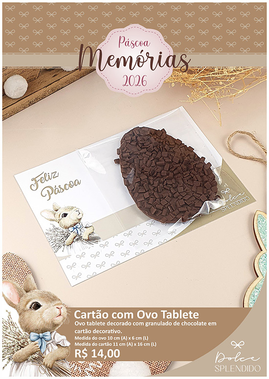 Páscoa_26_Dolce_Splendido_06.jpg