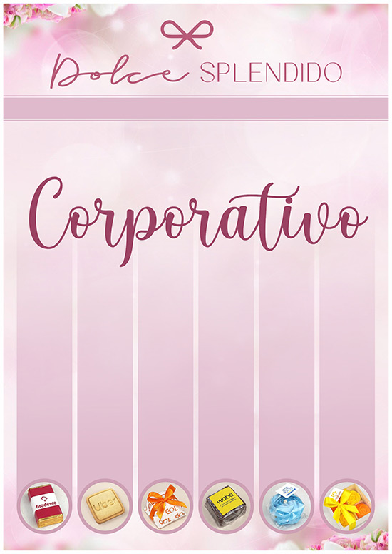 Corporativo_Dolce_Splendido_01.jpg