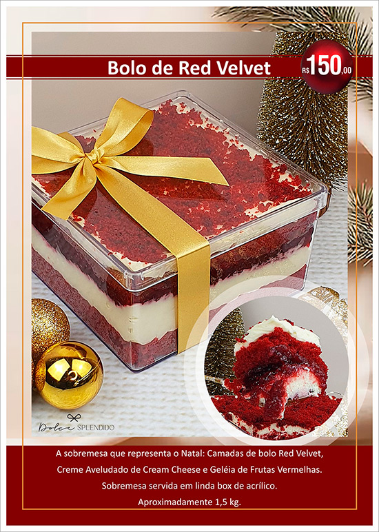 Natal_Dolce_Splendido_2025_24_26.jpg