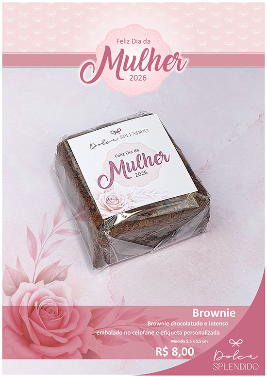 Dia_da_Mulher_26_Dolce_Splendido_03.jpg