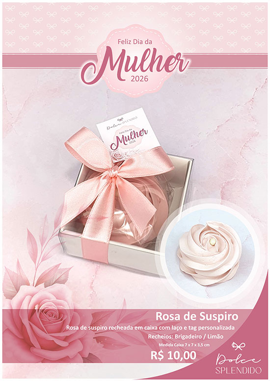 Dia_da_Mulher_26_Dolce_Splendido_06.jpg
