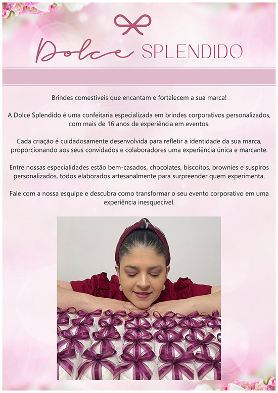 Corporativo_Dolce_Splendido_02.jpg