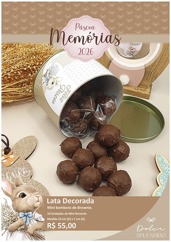Páscoa_26_Dolce_Splendido_13.jpg