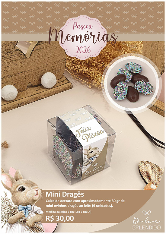 Páscoa_26_Dolce_Splendido_10.jpg