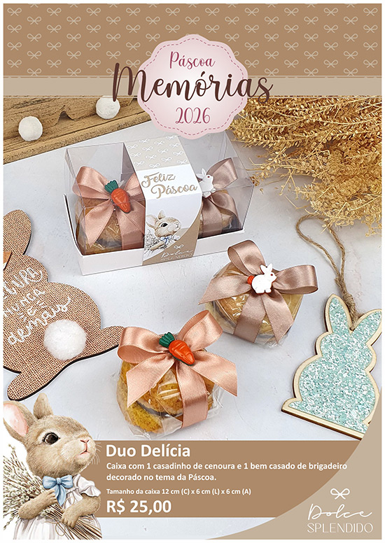 Páscoa_26_Dolce_Splendido_08.jpg