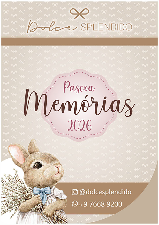 Páscoa_26_Dolce_Splendido_01.jpg