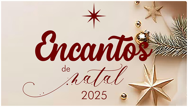 Natal_Corporativo_2025_01.jpg