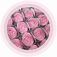 S_Mini_rosas.jpg