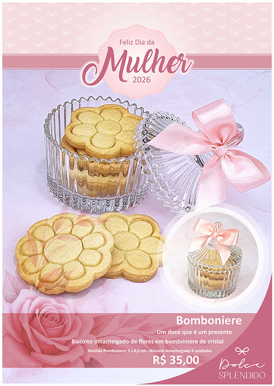 Dia_da_Mulher_26_Dolce_Splendido_10.jpg