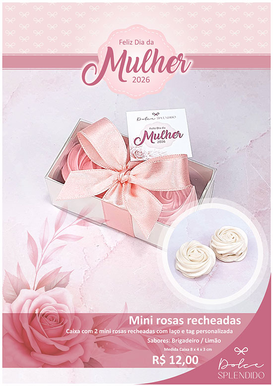 Dia_da_Mulher_26_Dolce_Splendido_08.jpg