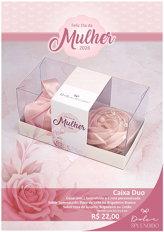 Dia_da_Mulher_26_Dolce_Splendido_09.jpg
