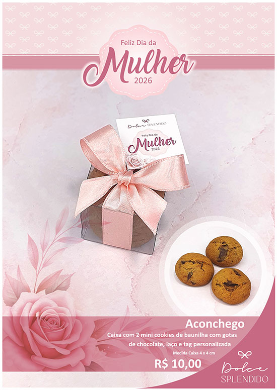 Dia_da_Mulher_26_Dolce_Splendido_05.jpg