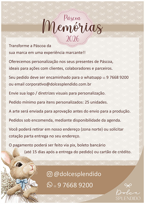 Páscoa_26_Dolce_Splendido_02.jpg