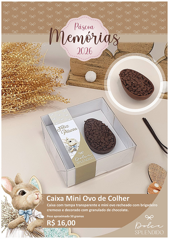 Páscoa_26_Dolce_Splendido_07.jpg