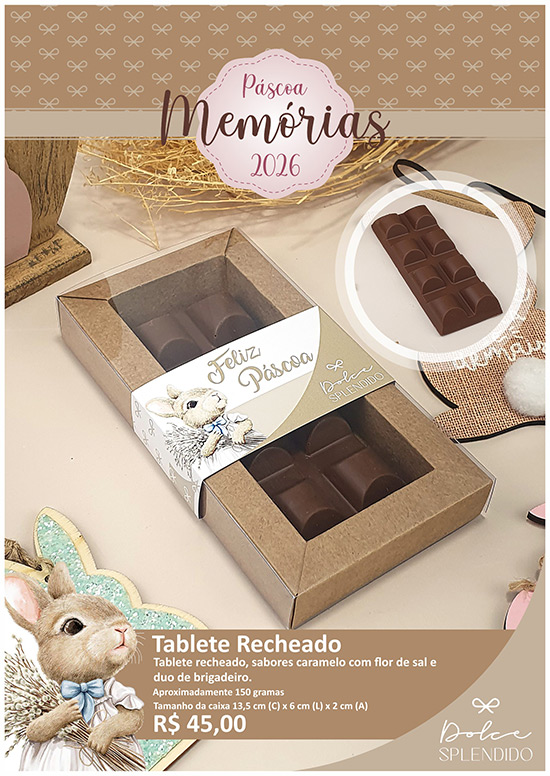 Páscoa_26_Dolce_Splendido_12.jpg