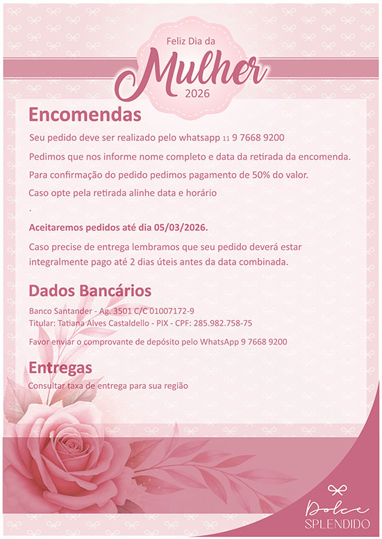 Dia_da_Mulher_26_Dolce_Splendido_11.jpg