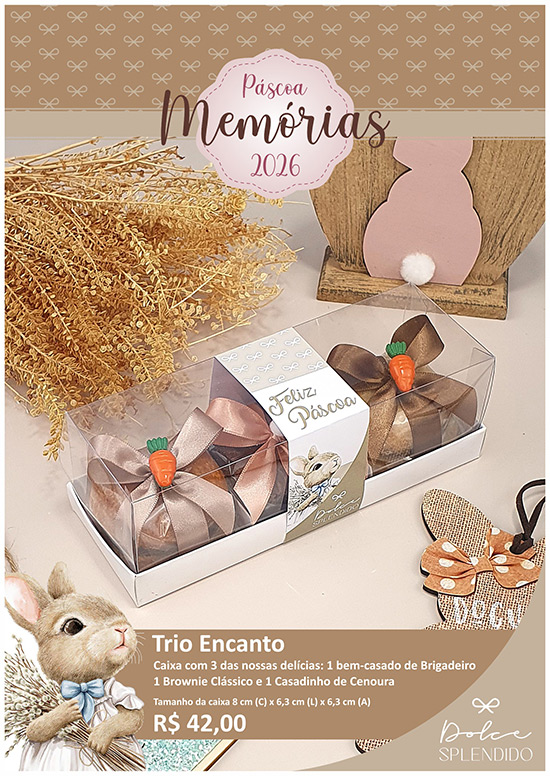 Páscoa_26_Dolce_Splendido_11.jpg