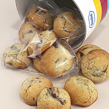 cookie.jpg