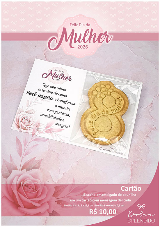 Dia_da_Mulher_26_Dolce_Splendido_04.jpg