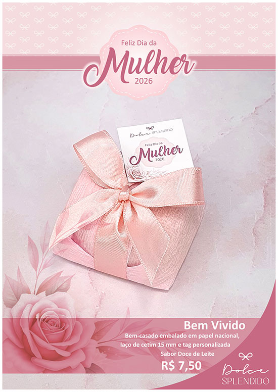 Dia_da_Mulher_26_Dolce_Splendido_02.jpg
